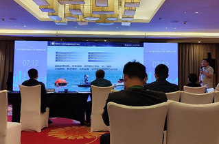 我校教师获中国・山东博士（后）...